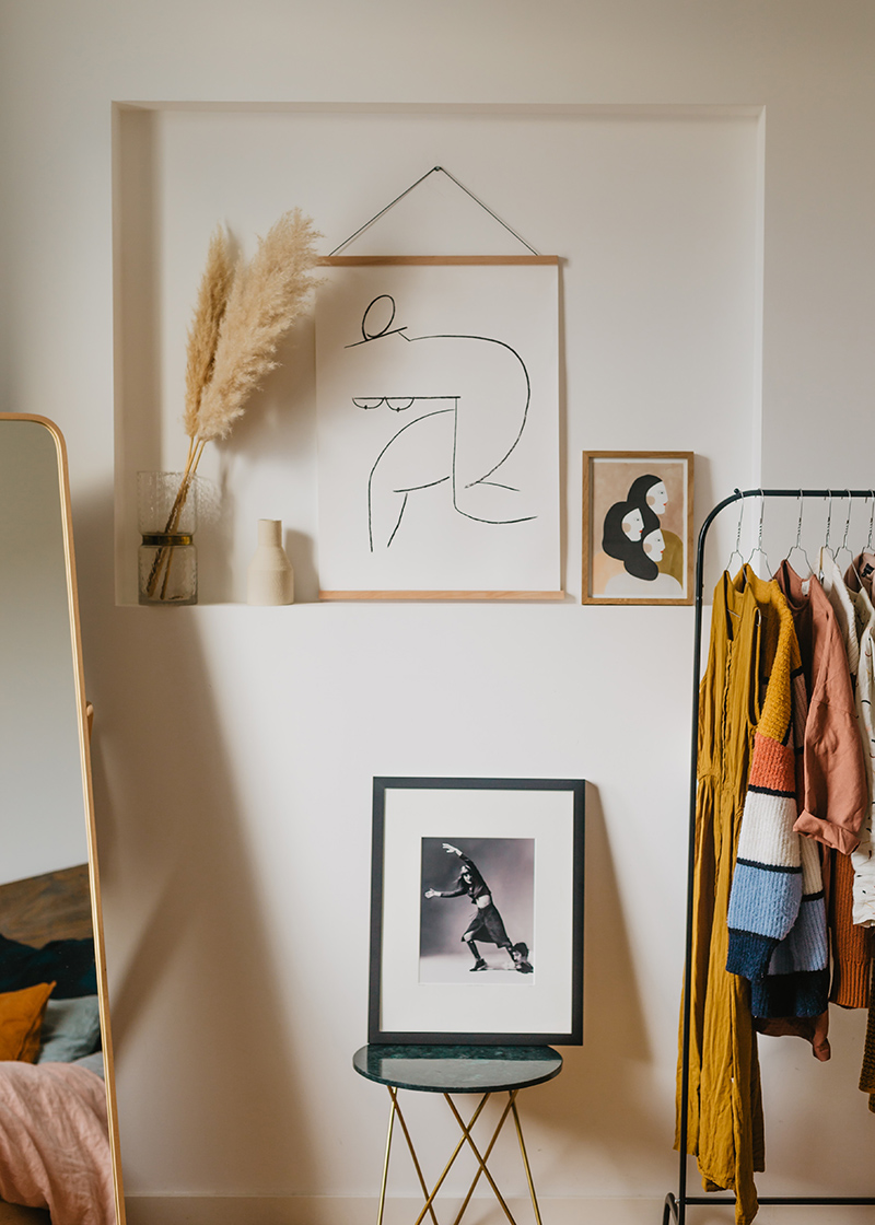 New season, New You