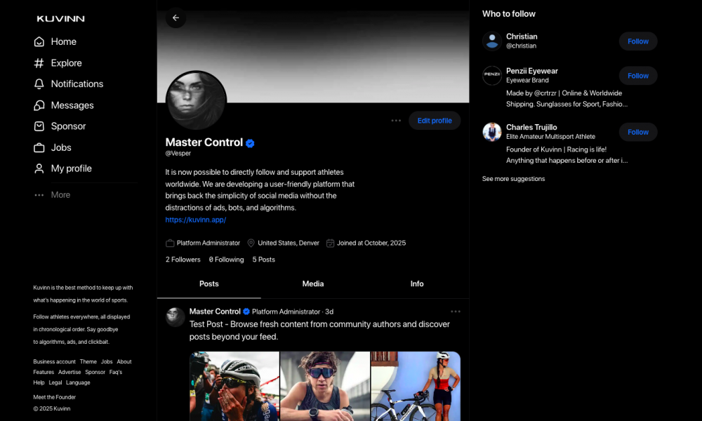 Screen Shot 2025-11-15 at 6.40.34 AM