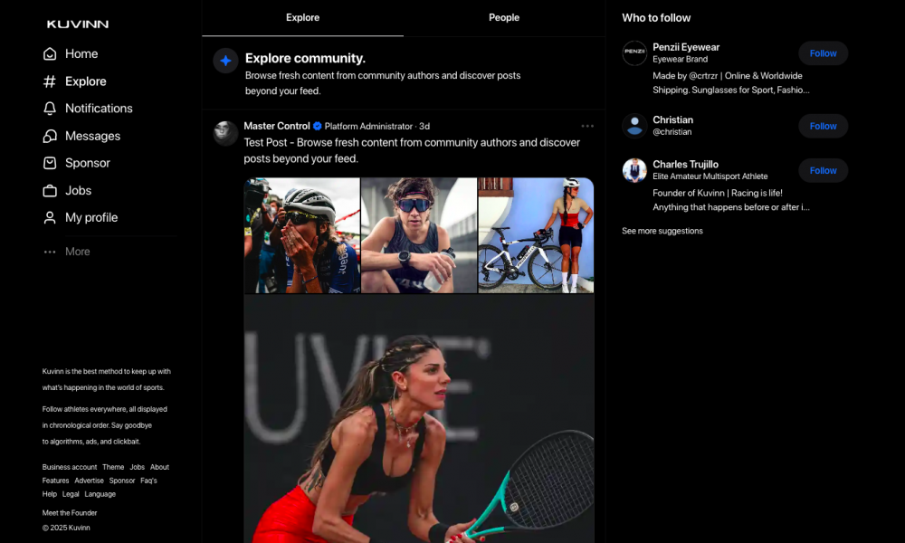 Screen Shot 2025-11-15 at 6.45.49 AM