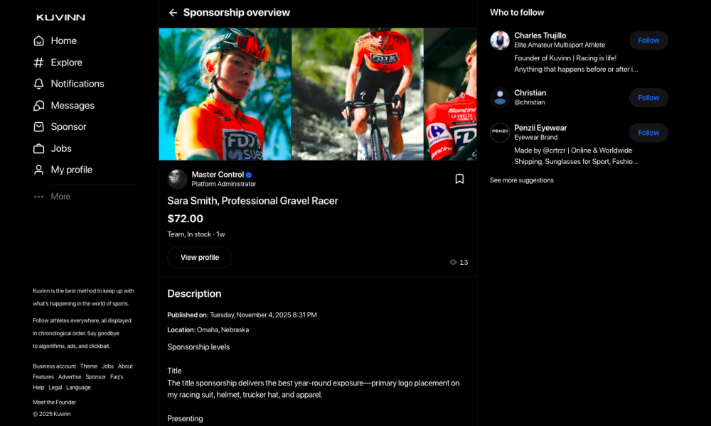 Screen Shot 2025-11-15 at 7.02.19 AM