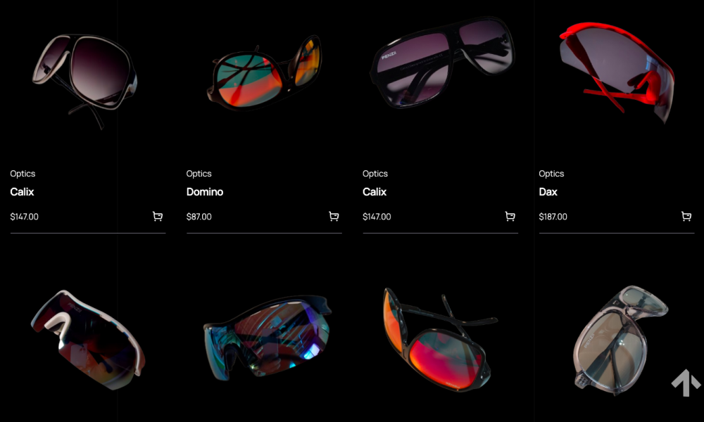 Screen Shot 2025-11-15 at 7.06.37 AM