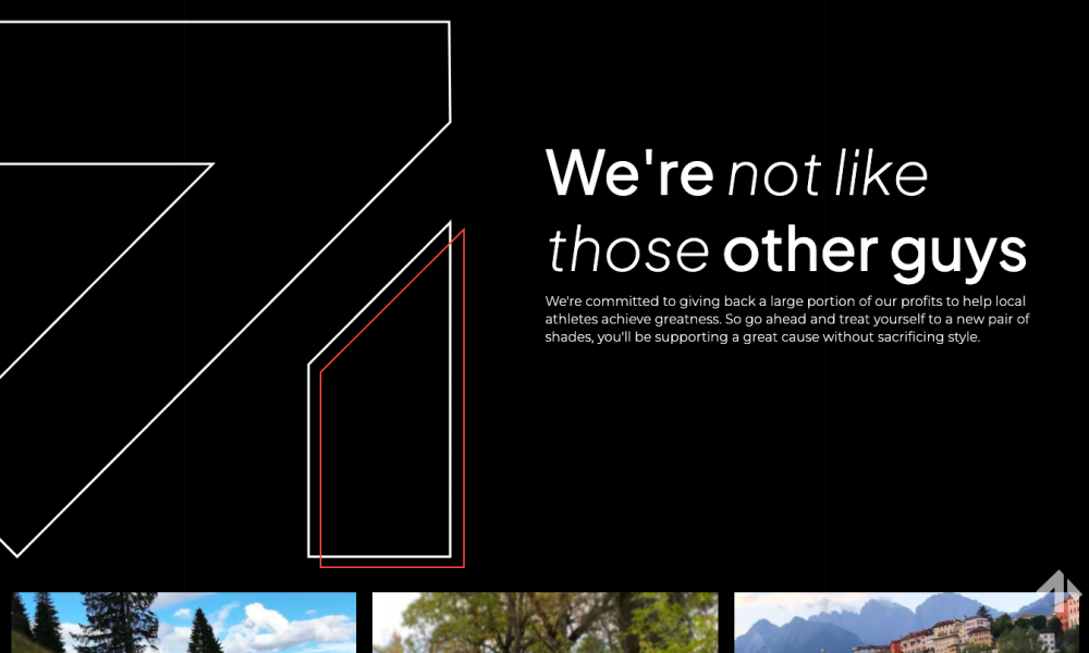 Screen Shot 2025-11-15 at 7.07.11 AM