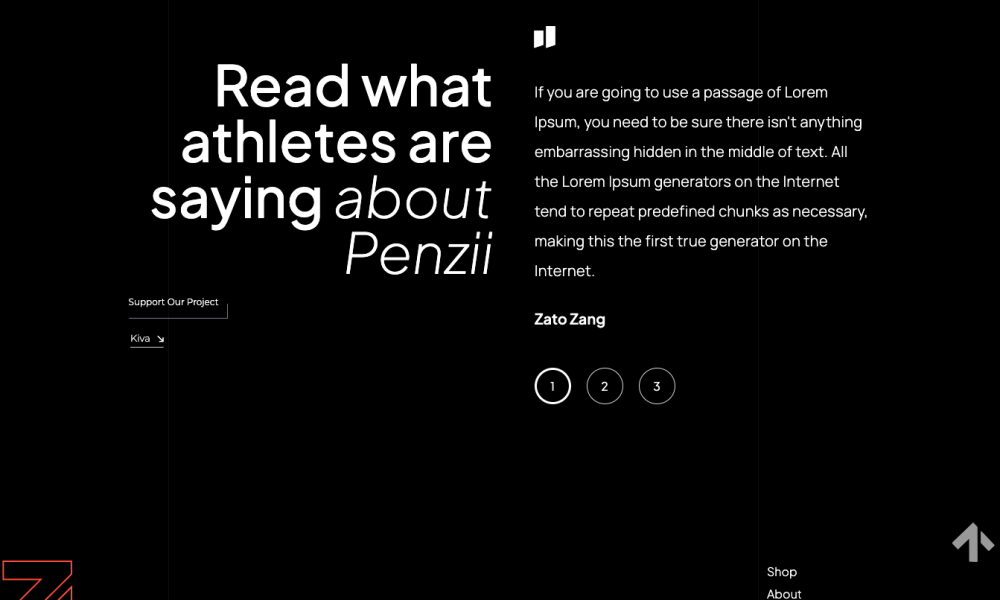 Screen Shot 2025-11-15 at 9.22.28 AM