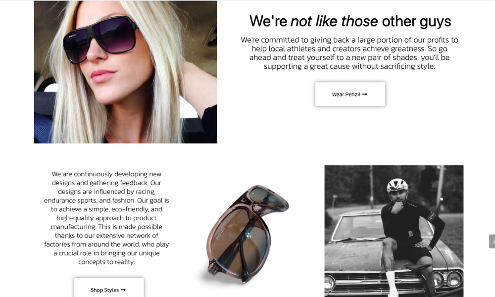 Screen Shot 2026-03-09 at 9.15.58 AM