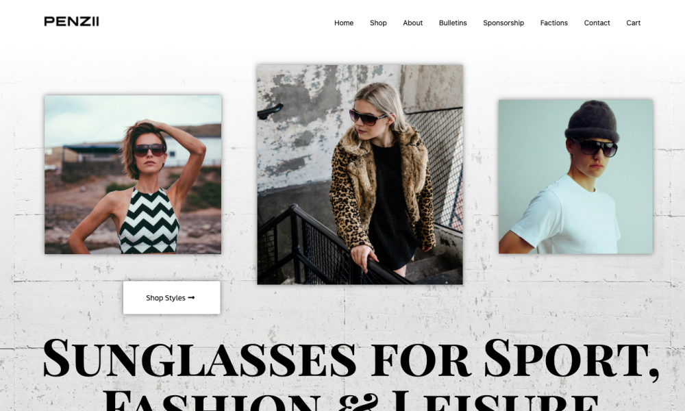 Screen Shot 2026-03-09 at 9.16.29 AM